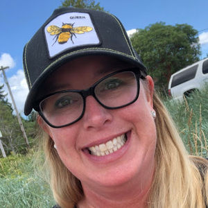 Meet your Posher, Nani